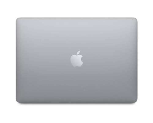 Ноутбук Apple MacBook Air M1 (Z1240004Q)