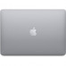 Ноутбук Apple MacBook Air M1 (Z1240004Q)