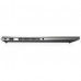 Ноутбук HP ZBook Studio G7 (1J3T1EA)