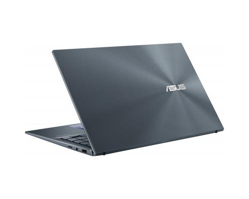 Ноутбук ASUS ZenBook UX435EAL-KC047R (90NB0S91-M01730)