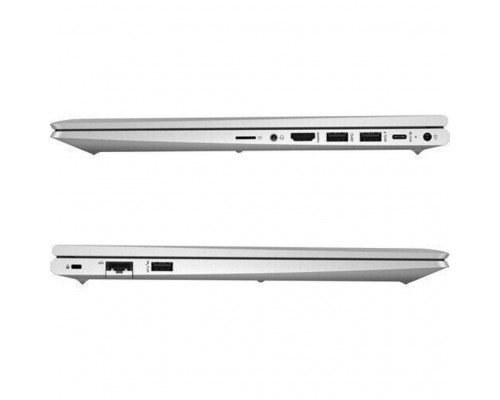 Ноутбук HP ProBook 450 G8 (1A893AV_V9)