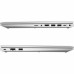 Ноутбук HP ProBook 450 G8 (1A893AV_V9)