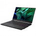 Ноутбук Gigabyte AERO 15 OLED (AERO15OLED_KD-72RU624SD)