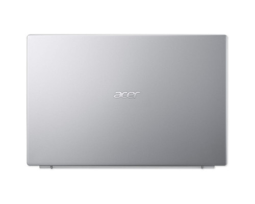 Ноутбук Acer Aspire 3 A315-58 (NX.ADDEU.00H)