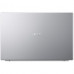 Ноутбук Acer Aspire 3 A315-58 (NX.ADDEU.00H)