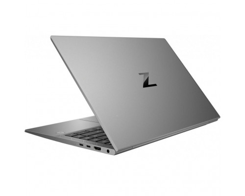 Ноутбук HP ZBook Firefly 14 G8 (1A2F2AV_V13)