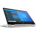 Ноутбук HP Probook x360 435 G8 (2X7P9EA)