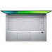 Ноутбук Acer Swift 3 SF314-59 (NX.A0MEU.00V)