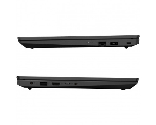 Ноутбук Lenovo V14 (82KA001DRA)