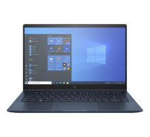 Ноутбук HP Elite Dragonfly G2 (358W0EA)