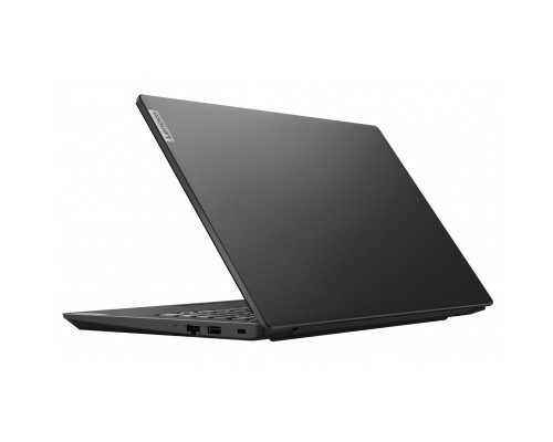 Ноутбук Lenovo V14 (82KA001DRA)