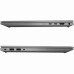 Ноутбук HP ZBook Firefly 14 G8 (1A2F2AV_V13)