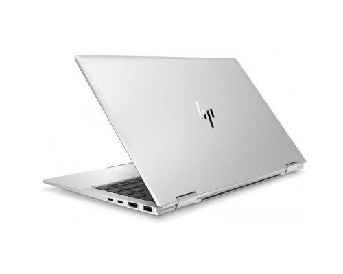 Ноутбук HP EliteBook x360 1040 G8 (336F6EA)