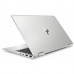 Ноутбук HP EliteBook x360 1040 G8 (336F6EA)
