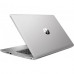 Ноутбук HP 470 G7 (8VU24EA)