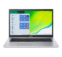 Ноутбук Acer Aspire 3 A315-58 (NX.ADDEU.00H)