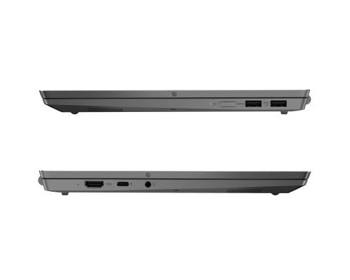 Ноутбук Lenovo ThinkBook Plus (20TG000RRA)