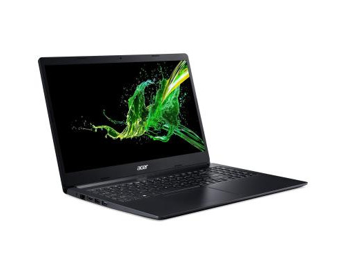 Ноутбук Acer Aspire 3 A315-34 (NX.HE3EU.043)