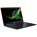 Ноутбук Acer Aspire 3 A315-34 (NX.HE3EU.043)