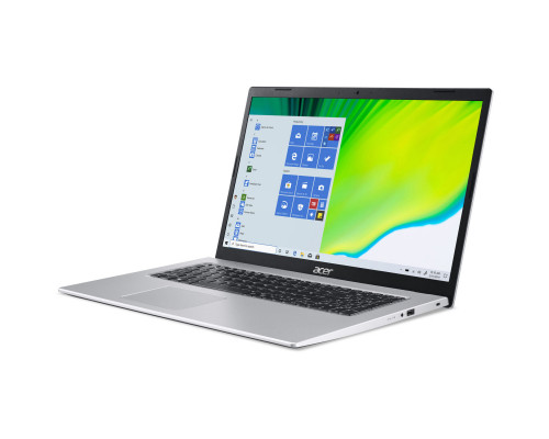 Ноутбук Acer Aspire 3 A315-58 (NX.ADDEU.00H)