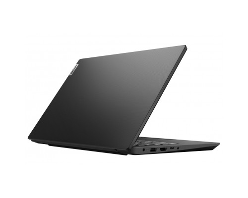 Ноутбук Lenovo V14 (82KA001DRA)