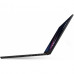 Ноутбук MSI Stealth GS76-11UG (GS7611UG-250UA)