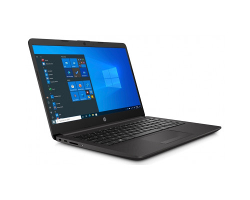 Ноутбук HP 245 G8 (2R9G5EA)