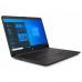 Ноутбук HP 245 G8 (2R9G5EA)