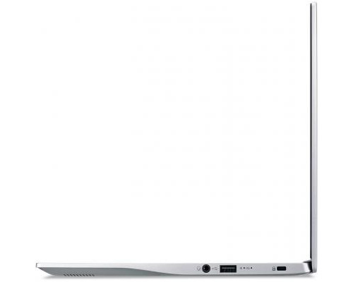 Ноутбук Acer Swift 3 SF314-59 (NX.A0MEU.00V)