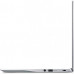 Ноутбук Acer Swift 3 SF314-59 (NX.A0MEU.00V)
