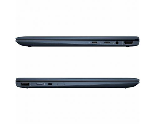 Ноутбук HP Elite Dragonfly G2 (358W0EA)
