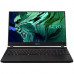 Ноутбук Gigabyte AERO 15 OLED (AERO15OLED_KD-72RU624SD)