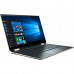 Ноутбук HP Spectre x360 13-aw2018ur (37B48EA)