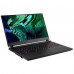 Ноутбук Gigabyte AERO 15 OLED (AERO15OLED_KD-72RU624SD)