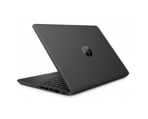 Ноутбук HP 240 G8 (2X7L8EA)