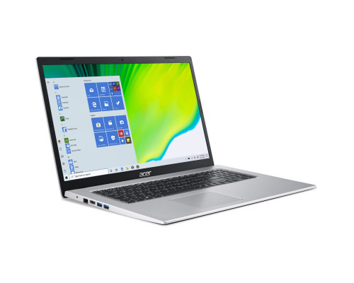 Ноутбук Acer Aspire 3 A315-58 (NX.ADDEU.00H)