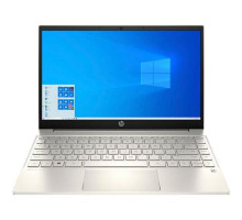 Ноутбук HP Pavilion 13-bb0016ur (398M8EA)