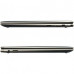 Ноутбук HP Spectre x360 13-aw2018ur (37B48EA)