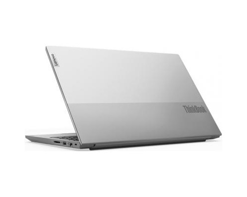 Ноутбук Lenovo ThinkBook 15 G2 (20VG0006RA)