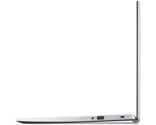 Ноутбук Acer Aspire 3 A315-58 (NX.ADDEU.00H)