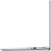 Ноутбук Acer Aspire 3 A315-58 (NX.ADDEU.00H)
