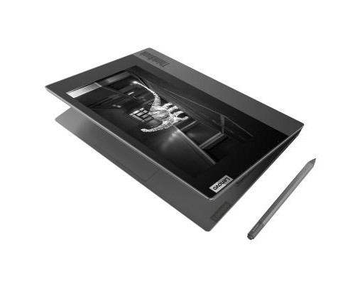 Ноутбук Lenovo ThinkBook Plus (20TG000RRA)
