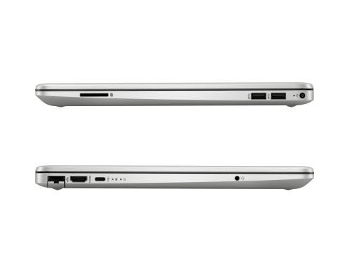 Ноутбук HP 15-dw3003ur (2X2A6EA)