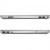 Ноутбук HP 15-dw3003ur (2X2A6EA)