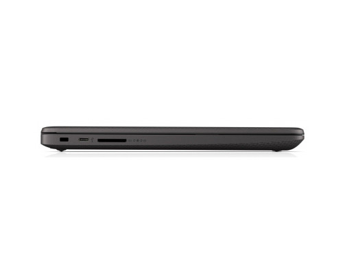 Ноутбук HP 245 G8 (2R9G5EA)