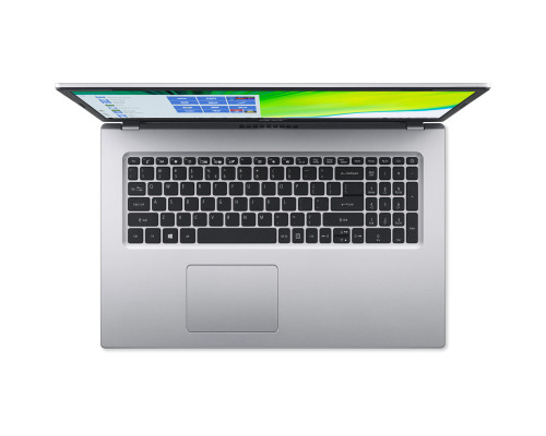 Ноутбук Acer Aspire 3 A315-58 (NX.ADDEU.00H)