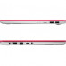 Ноутбук ASUS Vivobook S15 S533EA-BN264 (90NB0SF2-M04940)