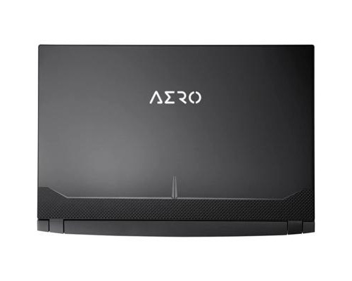 Ноутбук Gigabyte AERO 15 OLED (AERO15OLED_KD-72RU624SD)