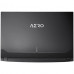 Ноутбук Gigabyte AERO 15 OLED (AERO15OLED_KD-72RU624SD)