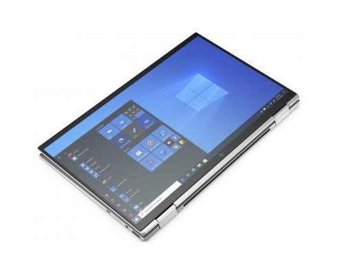 Ноутбук HP EliteBook x360 1040 G8 (336F6EA)